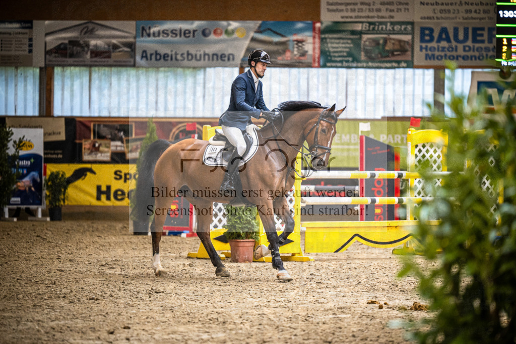 DOS_3410 | Entdecke hochwertige Reitturnierfotos von Foto Oger. Professionell, emotional und authentisch – jetzt Lieblingsmomente im Shop bestellen.Deutschlandweite Turnierfotografie. - Realisiert mit Pictrs.com