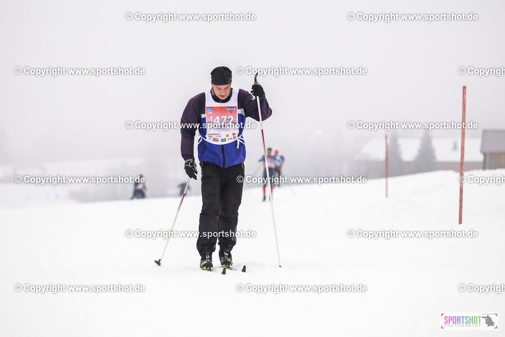 8J9A2447 | Dolomitenlauf 2026 #dolomitenlauf_lienz #dolomitenlauf #worldloppet #dolomitensport #obertilliach #yourpictrs #sportshot_your_pictrs
