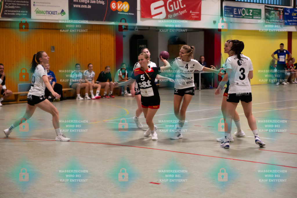 _HP_8632_3000o | Welling 14.10.2023