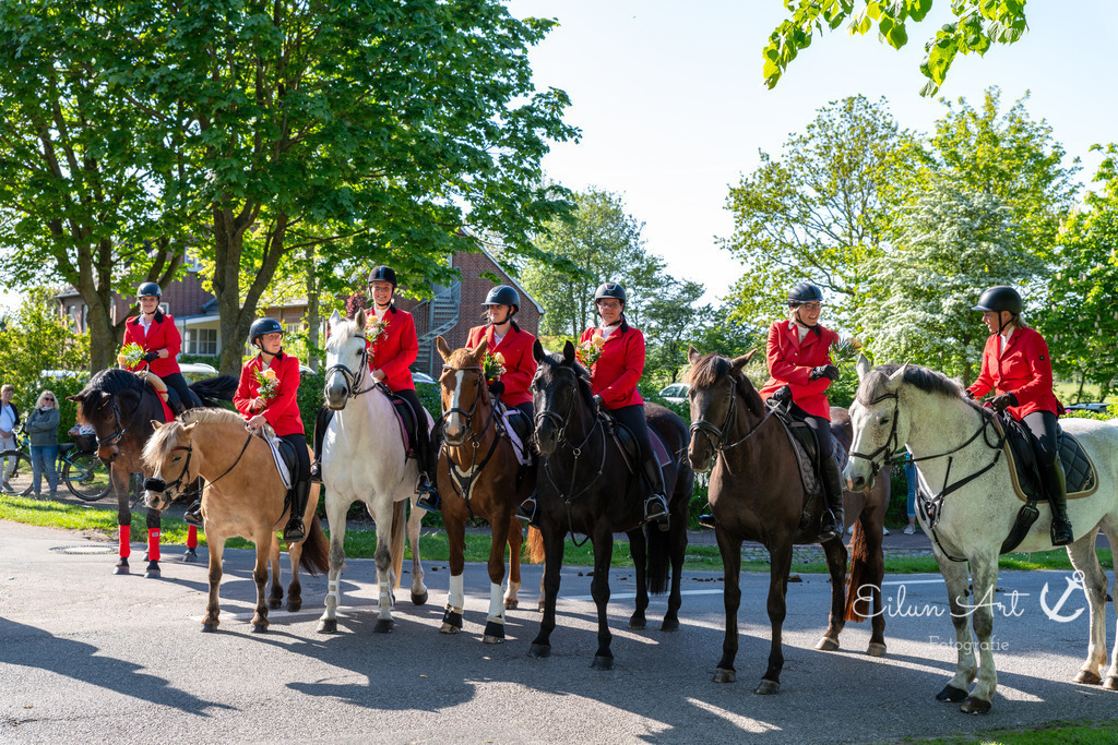 20240511-EAF_7078 | Eilun-Art-Fotografie Levke Martens, ihre Fotografin für Immobilien- und Landschaftsfotografie auf Föhr, Föhrer Motive als Poster, Leinwand, hinter Acrylglas oder stelle dir deinen eigenen Monatskalender zusammen, mit nur einem Klick