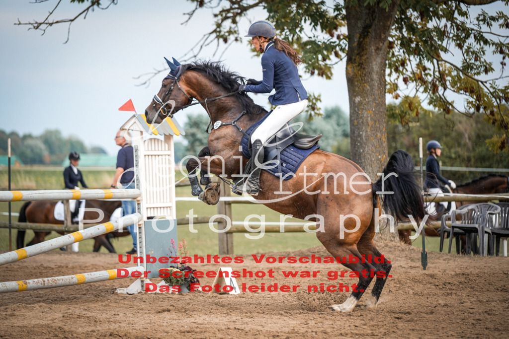 22.SaSpAL00180 | Leoni Ertmer Photography - Realisiert mit Pictrs.com