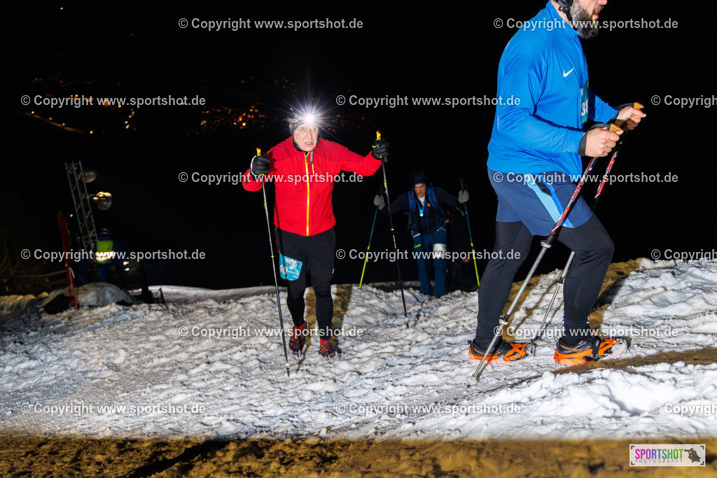 SZI_7573 | VerticalUp! #vertical_up_kitzbuehel #sportshot_your_pictrs #yourpictrs #dinafit #verticalup!2026