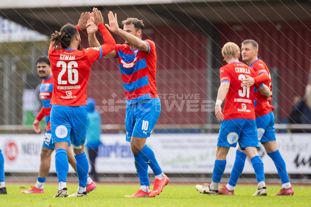 20251005_Picselweb-Fotografie_1R3_0659 | Dein Fotograf aus dem Landkreis Stade für Sport und Events - Realisiert mit Pictrs.com
