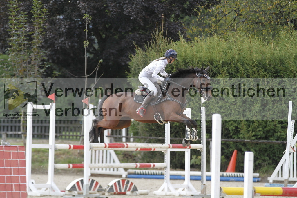 _MG_0573 | equestrian-live-com