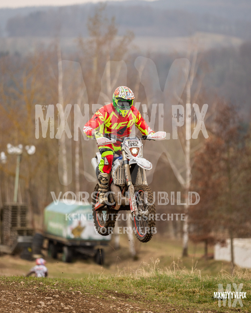 866A0851 | mxndyyvipix
