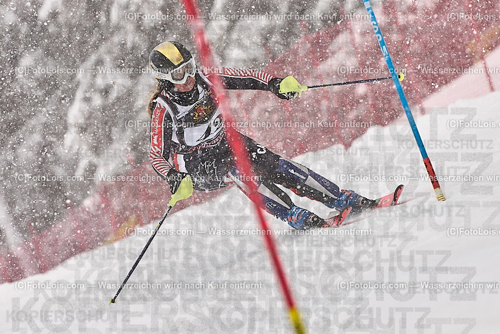_ALP8530_MASTERS-WM_Reiteralm_CD_SL-I_REID Isabelle | FISWORLD CHAMPIONSHIPSMASTERS ALPINE SKIING, 23. – 28. MÄRZ 2026 - REITERALM | STMK | AUT.   Veranstaltet vom Masters-Referat des Deutschen Skiverbandes (DSV). Durchführende Organisation: WSV Pichl-Reiteralm, unterstütutzt von den Bergbahnen REITERALM bei Schladming und SKI AUSTRIA.                            Disziplinen:  Super-G, GiantSlalom, Slalom.                                                 Kategorien:  A (Herrn 30-59 Jahre), B (Herrn ab 60 Jahre), C (Damen 30-59 Jahre), D (Damen ab 60 Jahre).                Rennstrecken:   Gasselhöhe und Muldenliftpiste auf der Reiteralm.