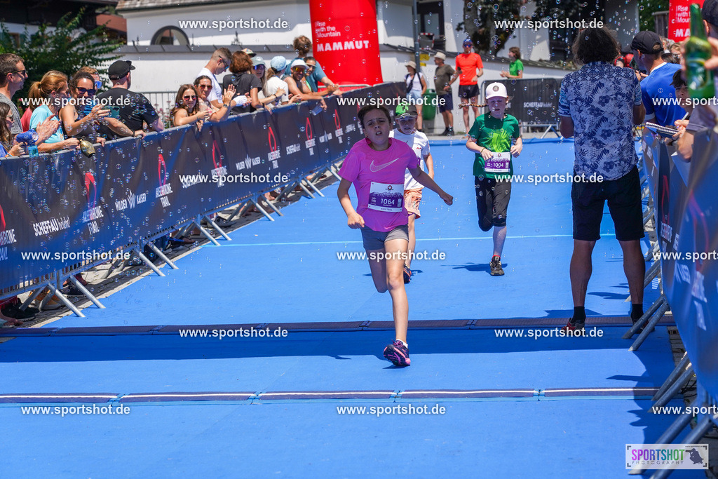DSC09087 | Rund um das Thema Sport-Event-Fotografie & individuelle Teilnehmerfotos. Jeder Teilnehmer wird fotografiert.