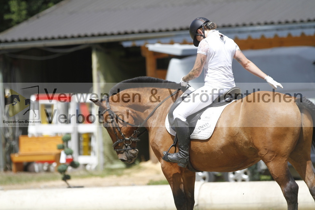 _MG_0984 | equestrian-live-com