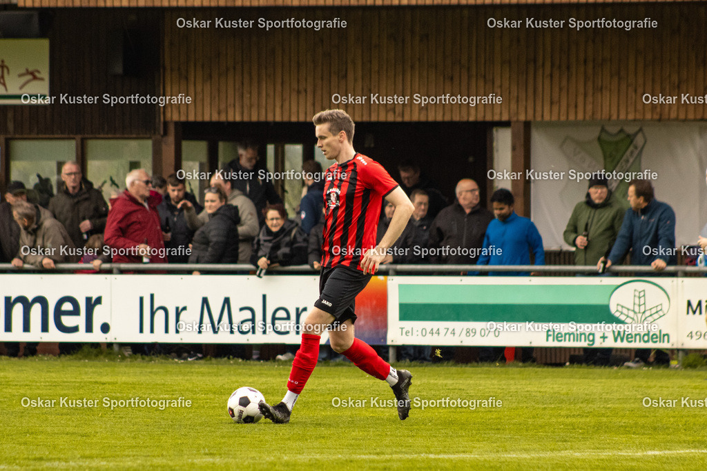 IMG_0018-3 | OK.Sportfotografie - Realisiert mit Pictrs.com