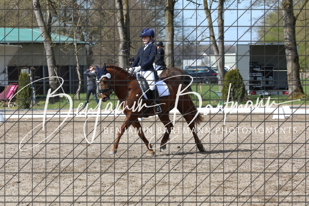 AZ2A3174 | Benjamin Bartmann Photomoments