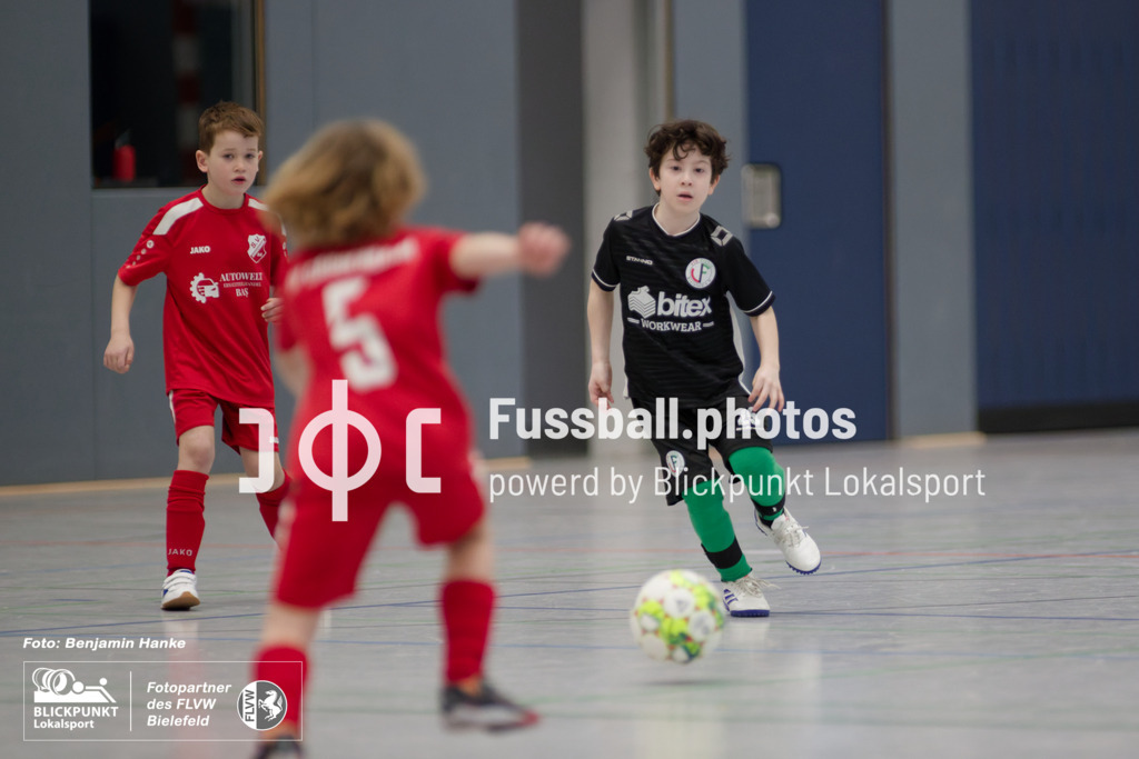 20260215_U8_Turnier_Fichte_150 | Blickpunkt Lokalsport - Realisiert mit Pictrs.com