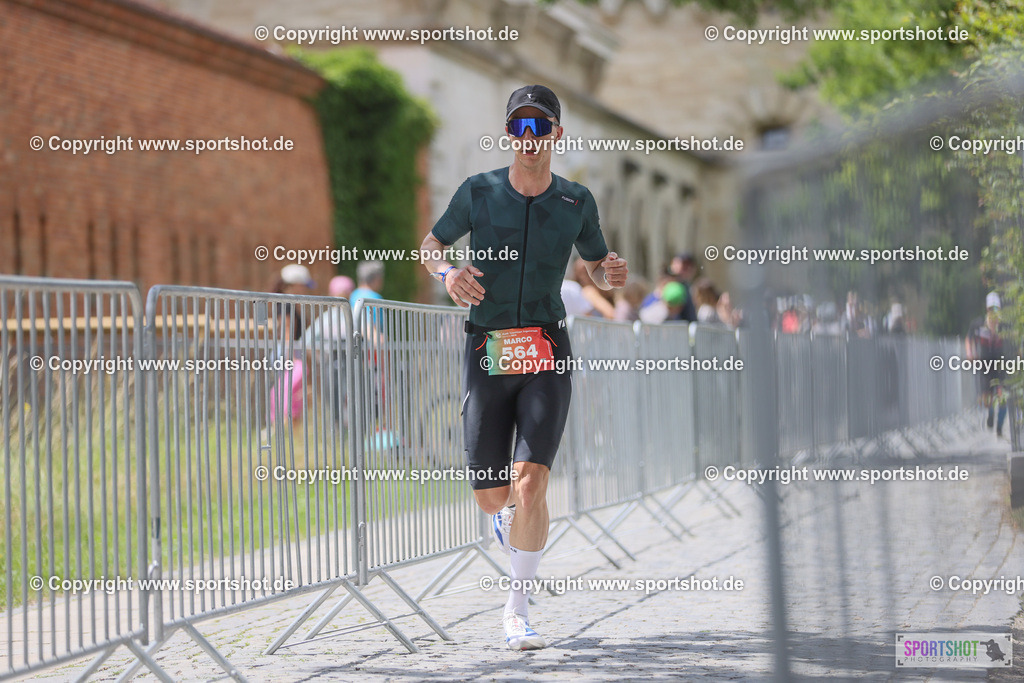 TRA_5293 | #TriathlonIngolstadt #RaceWeekVibes #LetsDoThis #thriathlongermany #auditriathloningolstadt #trisport #audiingolstadt #yourpictrs #sportshot_your_pictrs #canondeutschland #triathlonfotos