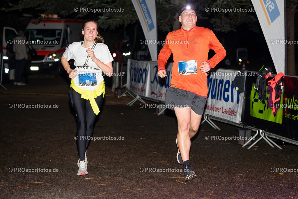 231031_SpardaBank_Halloweenlauf-407 | Professionelle Fotos Ihrer Laufsportveranstaltung.