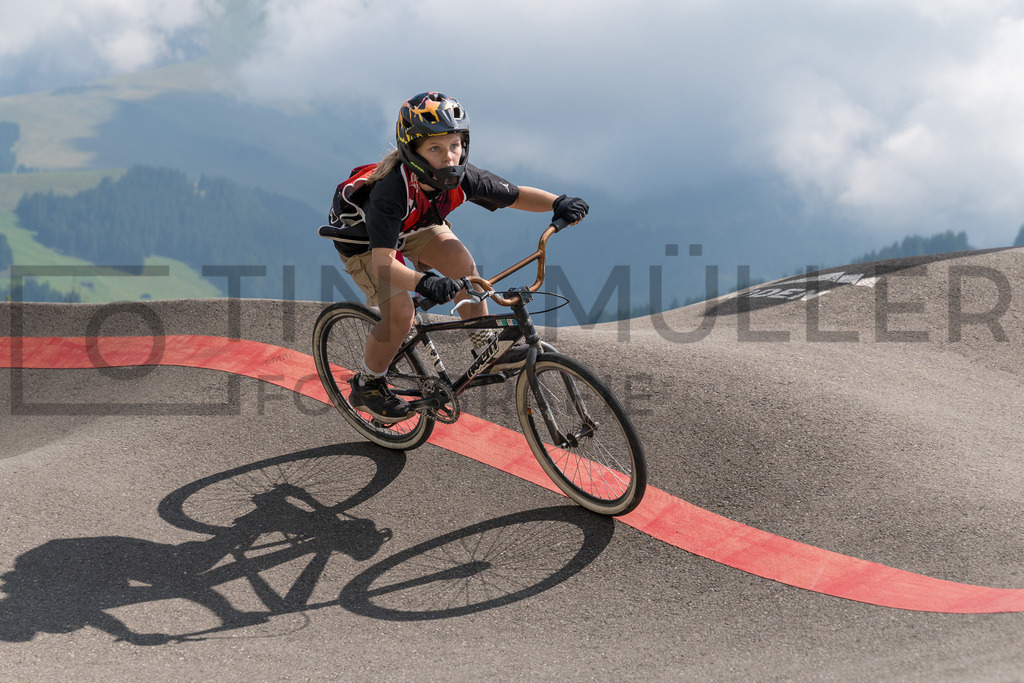 DSC09308 | Tinu Müller Fotografie- Bildershop - Realisiert mit Pictrs.com