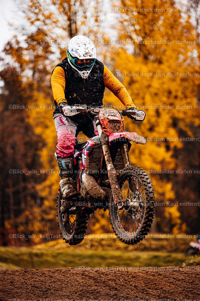 E68A4704 | blick_win_kel