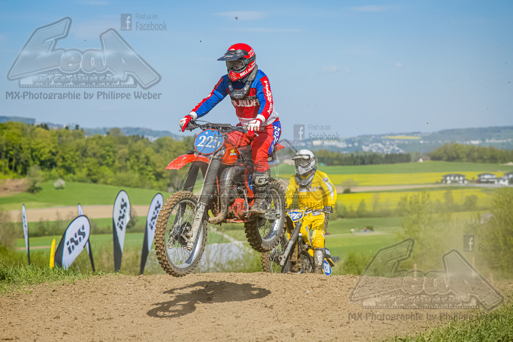 077A9830 | Motocross-Wohlen SAM EeaA-Entertainment Motor-Journal Freiamt Aargau Motocross-Event Midland Allianz Yamaha Motocross-Fotografie MX