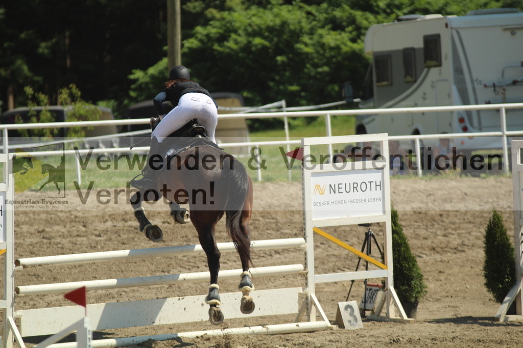 IMG_2005 | equestrian-live-com