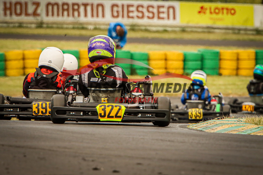 IMG_2791 | jonassportmedia - Realisiert mit Pictrs.com