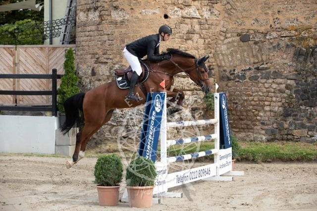 2B4A1182 | pixelfaenger - Realisiert mit Pictrs.com