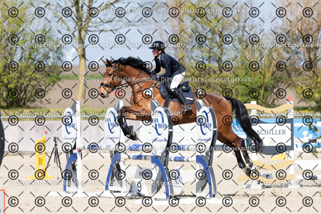 CL5A5477 | Emilia Reinking Fotografie - Realisiert mit Pictrs.com