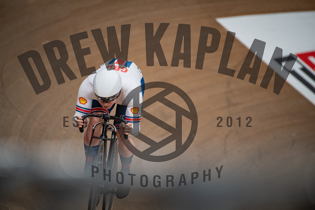 DKP-6855 | Drew Kaplan Photography