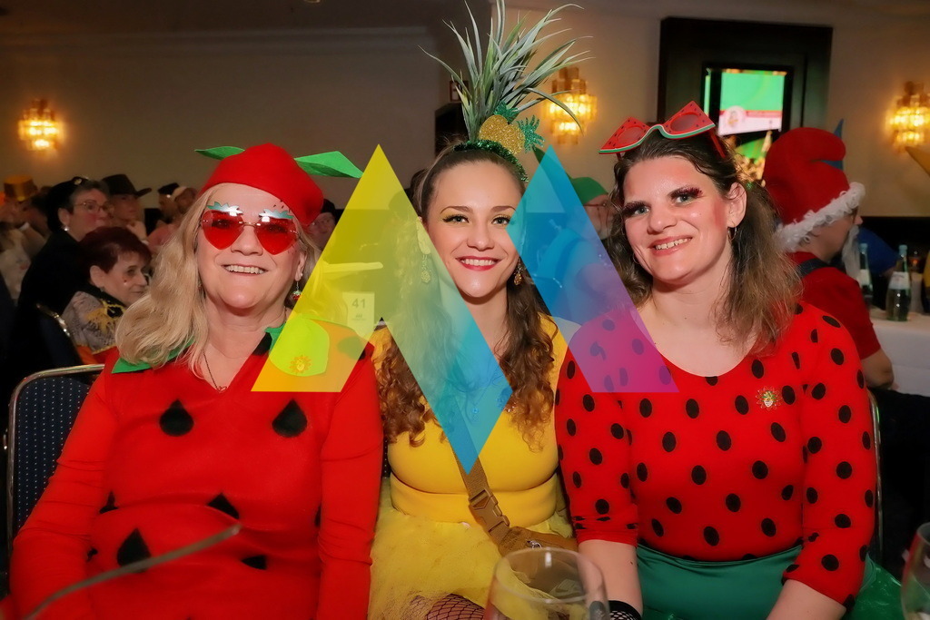 MB__1553 | Eventfotografie