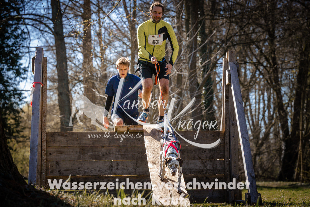 0942_ZZ96587 | kk-dogfotos