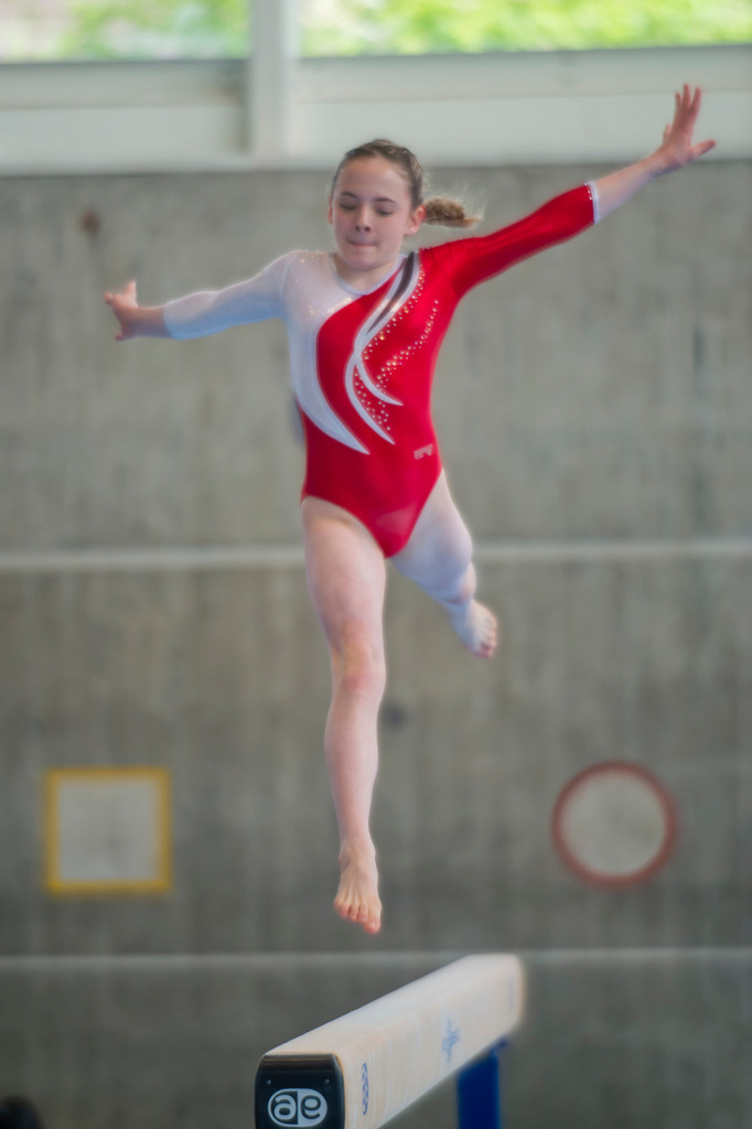 _D4S0755_DxO-1 | photoluigi