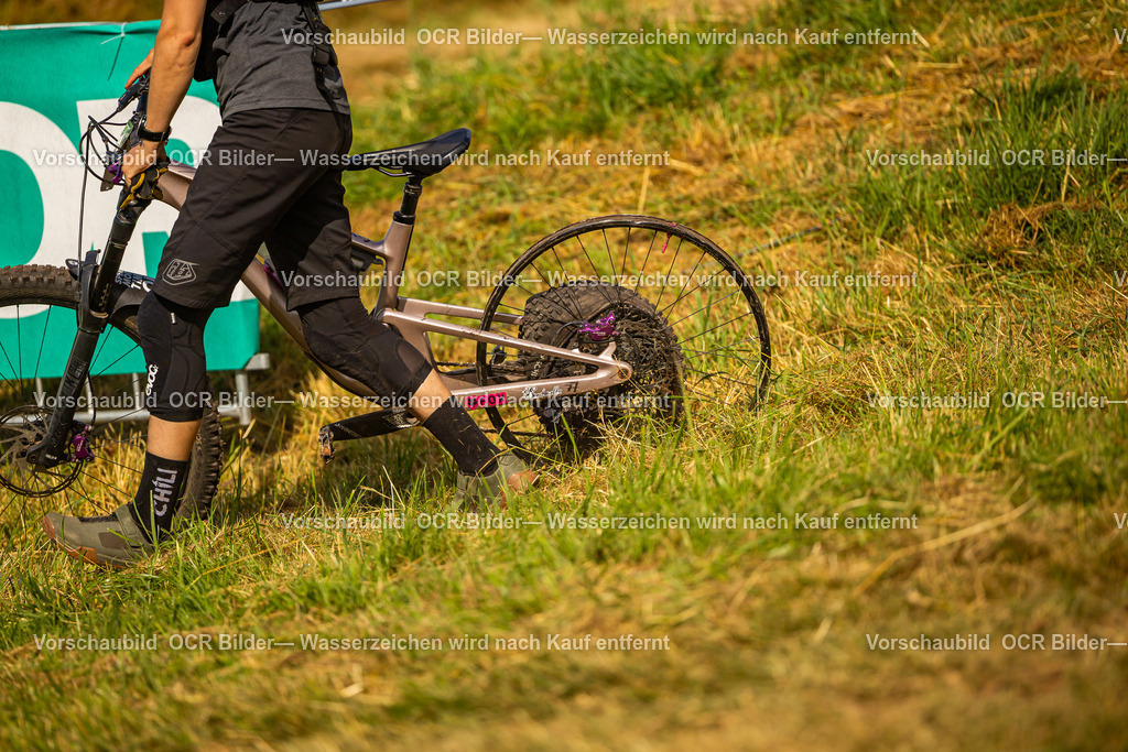 E1 Roßbach So R6 -3163 | OCR Bilder Fotograf Eisenach Michael Schröder