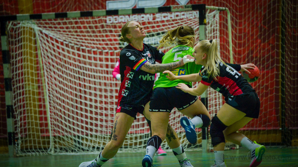 IMG_0147 | "Fussifoto.com – Ihr Ansprechpartner für hochwertige Fotografie! Entdecken Sie kreative Bilder und professionelle Dienstleistungen. Kontaktieren Sie uns für Ihre Projekte!"