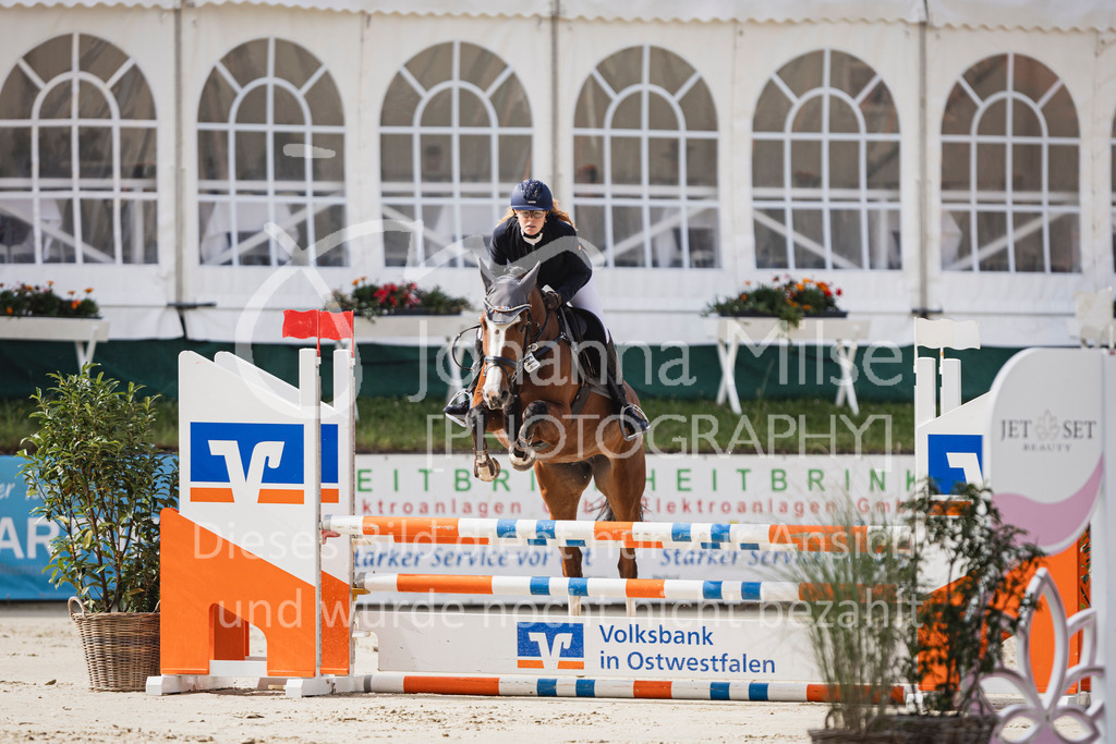 250710_BHO_Stil-A1-1-113 | Deine schönsten Turniermomente als professionelle Fotos! Entdecke hochwertige Pferdesport-Fotografie im Online-Shop. Jetzt Fotos finden & bestellen!