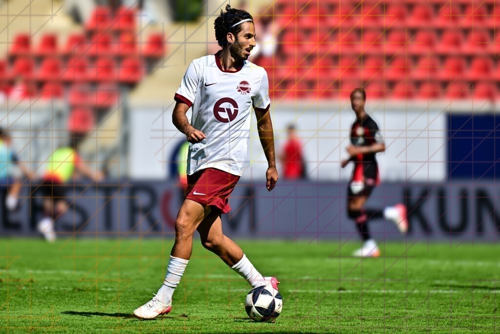 OFC vs Bayer 04 Leverkusen 25.07.2026 (136 von 195) | professionelle Sport- und Eventfotografie von Tomafocus – dynamische Bilder, emotionale Momente und hochwertige Aufnahmen für jeden Anlass. - Realisiert mit Pictrs.com