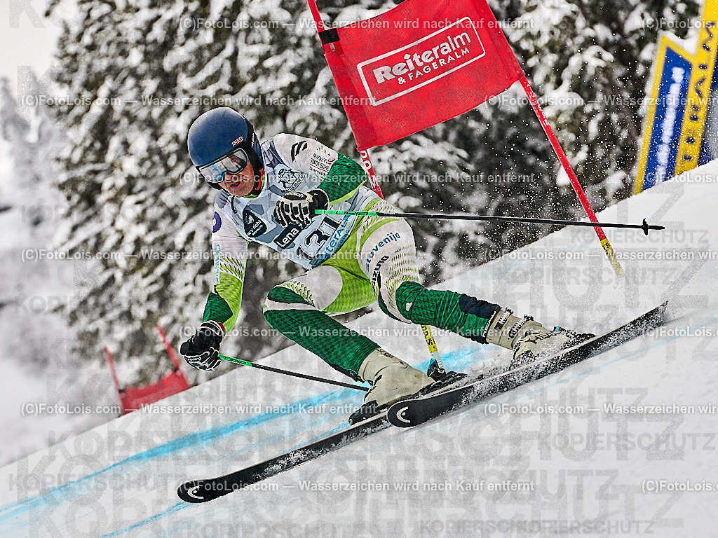 _WWO2225_MASTERS-CUP_Reiteralm_BD-GS_MEGLIC Marjan | Hochzeitsfotograf mit dem Blick für´s Wesentliche, Firmung, Erstkommunion, Firmenfeiern, Sportfotoservice, Reproduktionen, Konzertfotografie, Pressefotografie, Luftbildfotografie, Innenarchitektur, Werbefotografie, Sponsoren-Livebildfotografie.