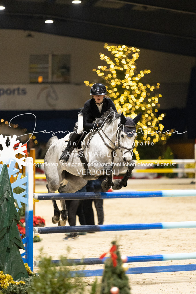 126A0899 | jasminmetznerfotografie