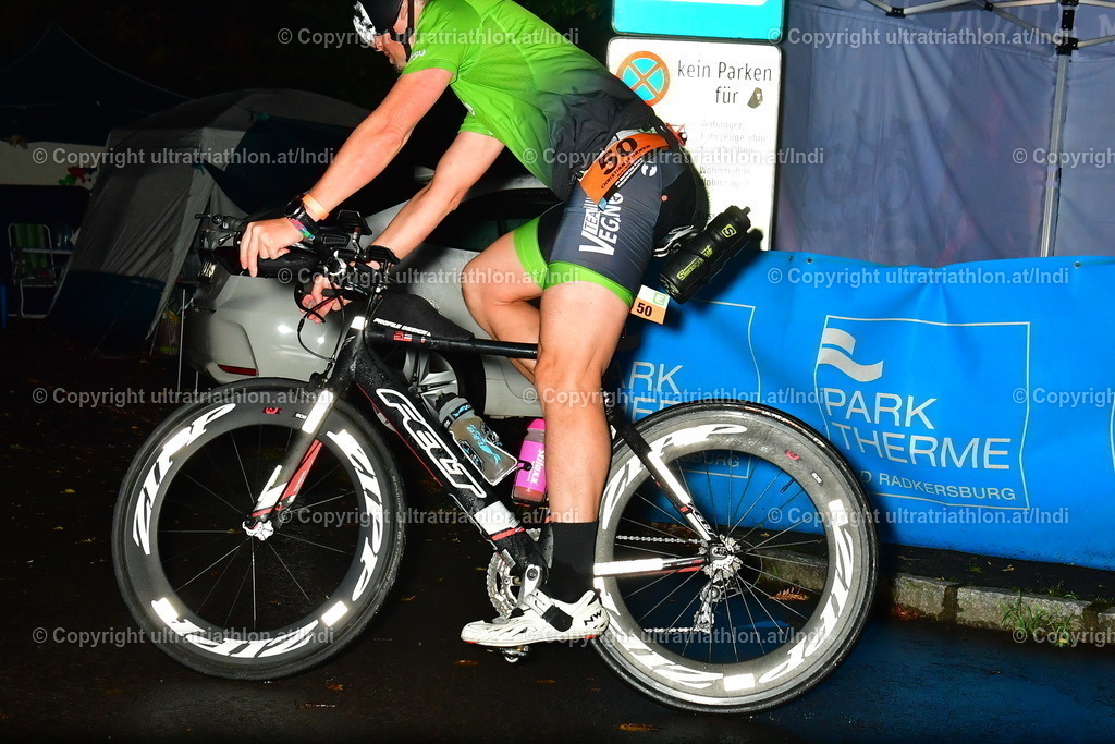 DSC_7880 | ultratriathlon