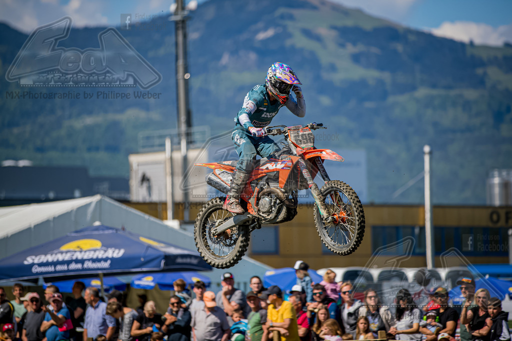 AS7I8379 | EeaA-Entertainment fotografiert für den SAM - Schweizerischer Auto- und Motorradfahrer-Verband und das Motor Journal in der Sparte Motocross, MX Photographie, Schweiz, SAM, MXRS, Swiss MX Network, Motocross Fotografie, MX Fotografie, Fotograf, Photographi