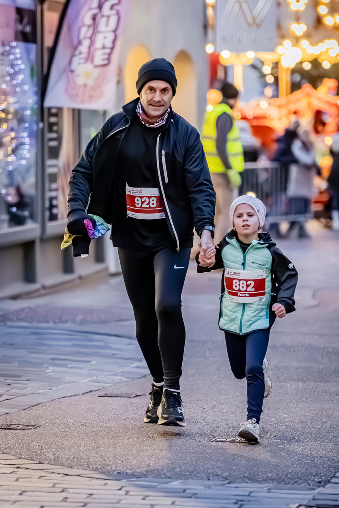 IMAG7957 | SportEventFotografie - Roman Stoiber