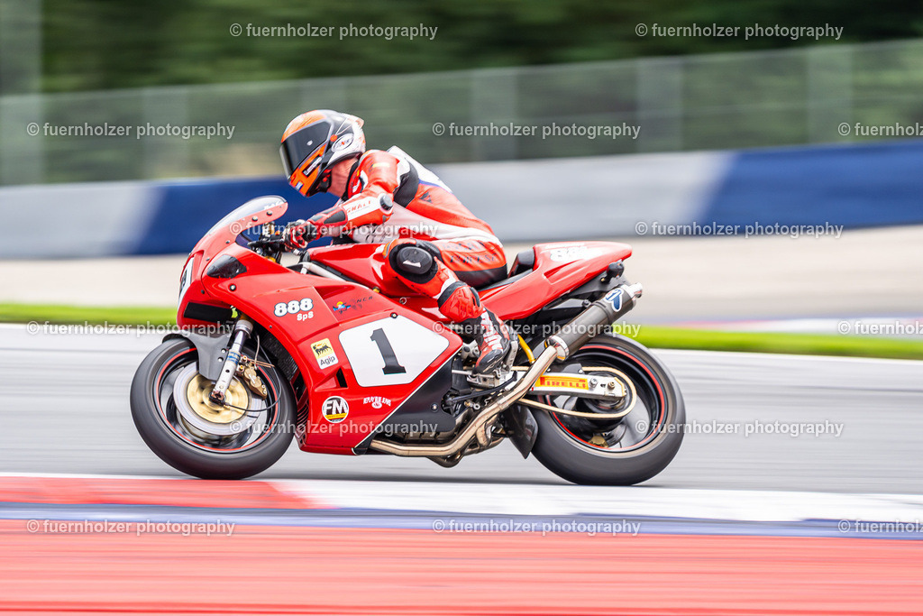 fuernholzer_250726-C2-1414 | Racing Days 2025 - 22. Rupert Hollaus Rennen - © Christian Fuernholzer | fuernholzer photography