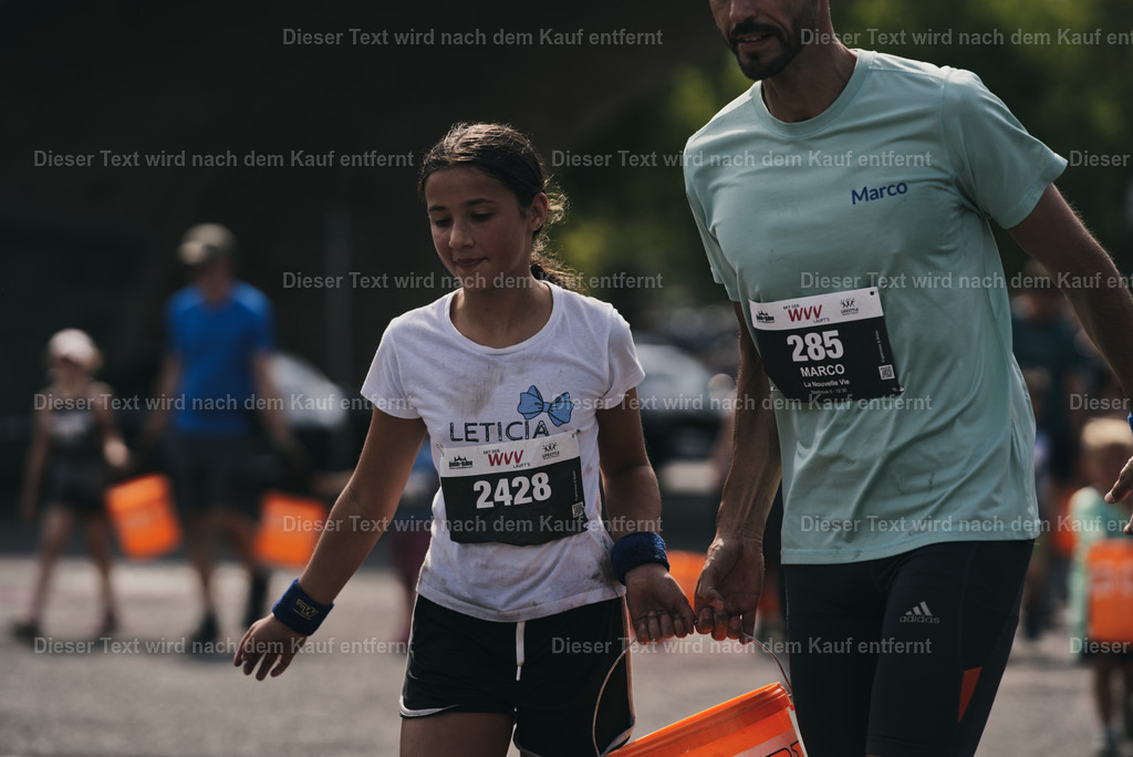 rocktherace_kt_2026_09_24-428 | Shop für Fotos von Sportevents z.B. Obstacle Course Racing, OCR, Triathlon, Trail Run und MTB - Realisiert mit Pictrs.com