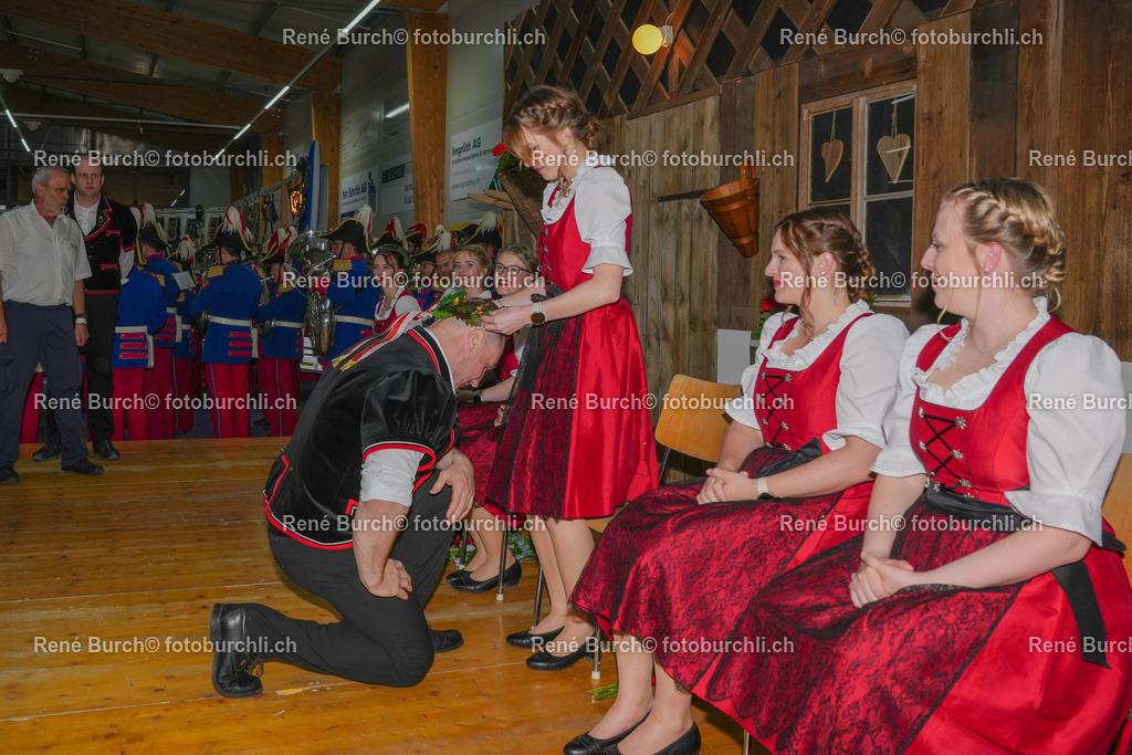 RB_05251 | René Burch leidenschaftlicher Fotograf aus Kerns in Obwalden.  Hier finden sie Sport, Landschaft und Natur Fotografie.
 - Realisiert mit Pictrs.com