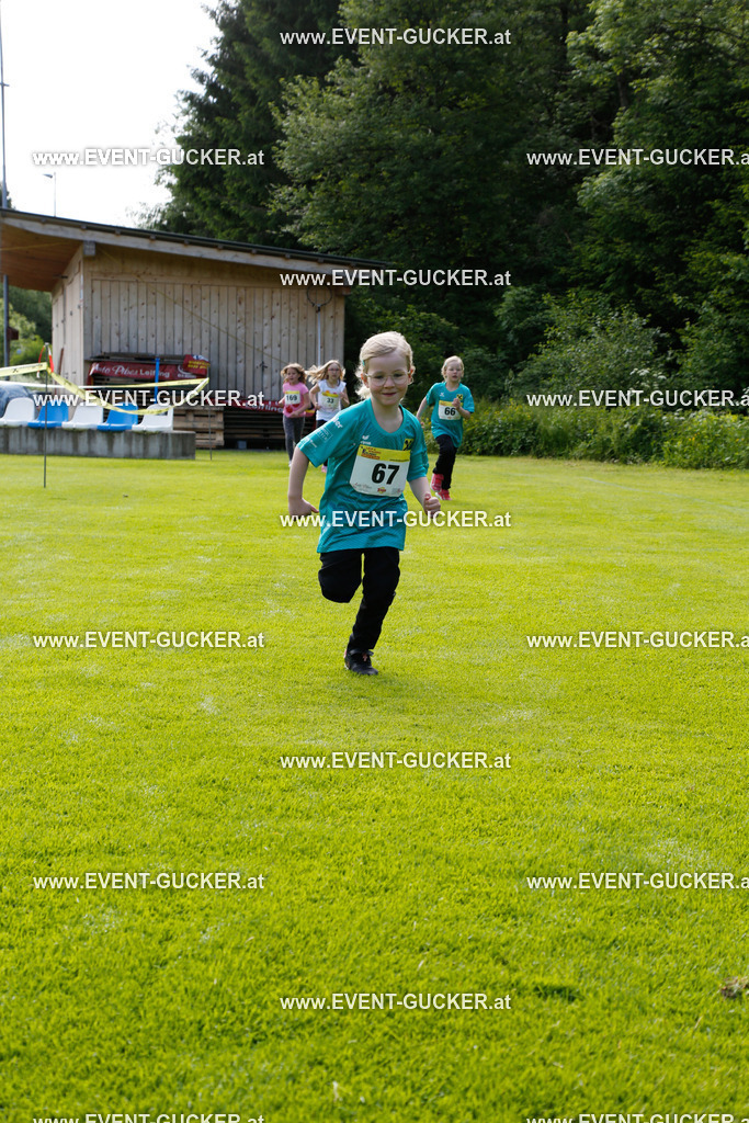 _IPS6131 | Sportfoto event-gucker Herbert Scherer
