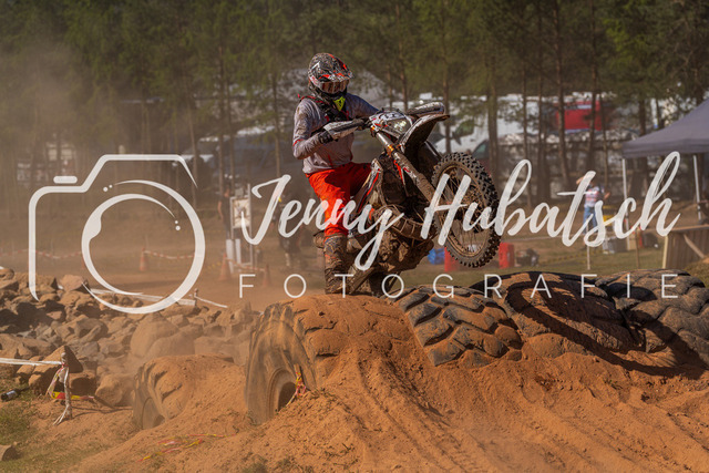 JHF.ECHT.3h.Samstag.221 | jennyhubatsch-endurofotografie