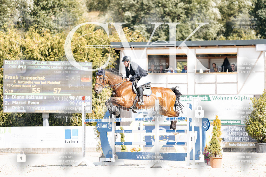 CK908846 | Turnierfotografie Pferdefotografie Trier Rheinland-Pfalz Pferdesport Reitsport Tierfotografie Sportfotografie Pferdevideo Pferdevideografie Equestrianvideography equestrianphotography  - Realisiert mit Pictrs.com