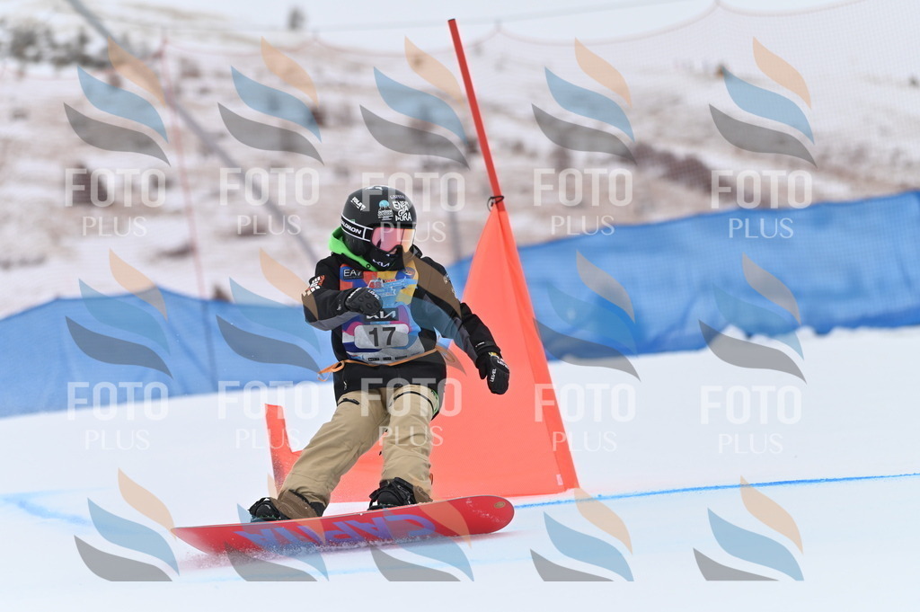 BGV_4546 | holidayphoto