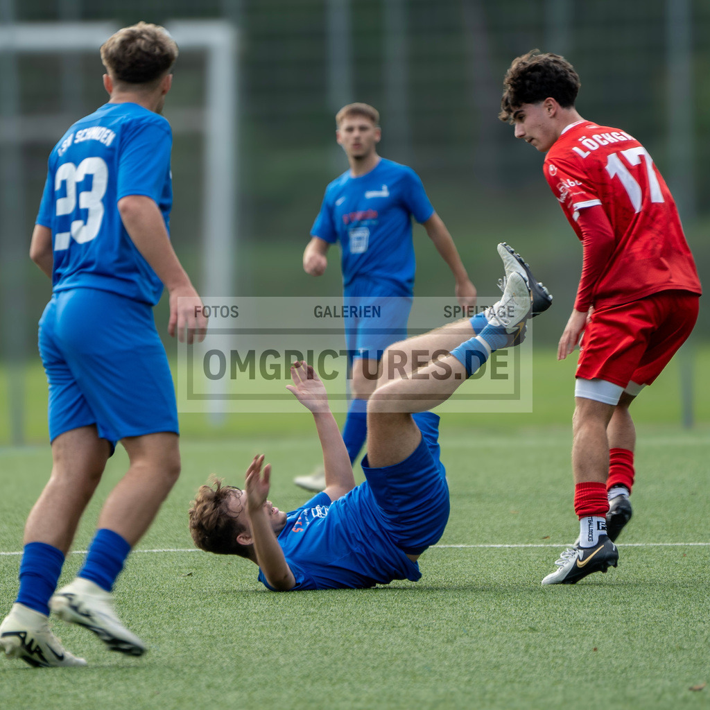 _DSC2581 | www.omgpictures.de, Sportfotograf, Verein, Fotograf, Baden Württemberg, Stuttgart, Heilbronn, omgpictures, Spieltag,  - Realisiert mit Pictrs.com