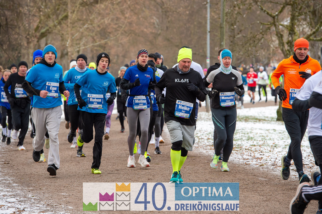 VR Bank Hauptlauf 10km | 40. Optima 3koenigslauf 2026 - Realisiert mit Pictrs.com