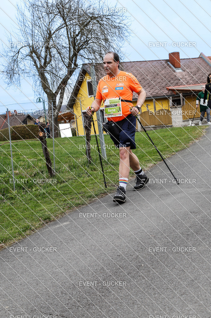 _MG_9280 | Sportfoto event-gucker Herbert Scherer