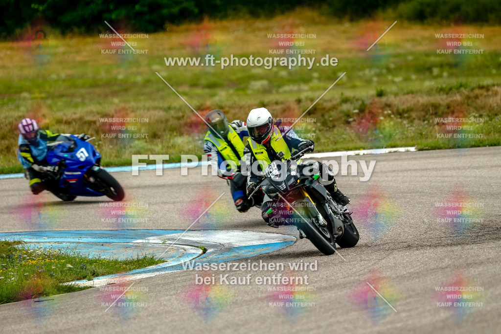 Chambley Juli-3178 | Hier findet Ihr Bilder von Touristenfahrten auf der Nürburgring Nordschleife oder von anderen Veranstaltungen die ich besucht habe. Viel Spass beim Durch Schauen 