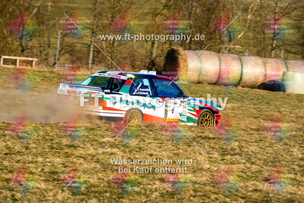 _FTP3654 | Hier findet Ihr Bilder von Touristenfahrten auf der Nürburgring Nordschleife oder von anderen Veranstaltungen die ich besucht habe. Viel Spass beim Durch Schauen 