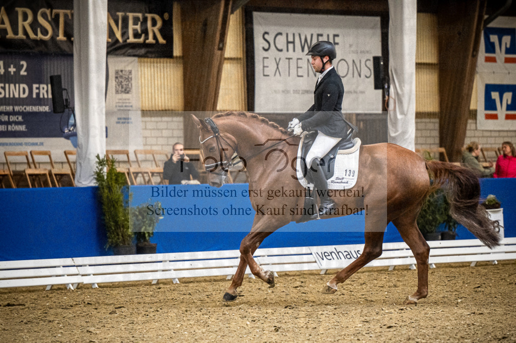 DOS_1146 | Entdecke hochwertige Reitturnierfotos von Foto Oger. Professionell, emotional und authentisch – jetzt Lieblingsmomente im Shop bestellen. - Realisiert mit Pictrs.com